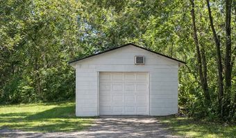 1501 Hogarth St, Beaufort, SC 29902