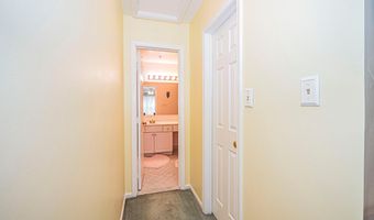44186 SHADY GLEN Ter, Ashburn, VA 20147