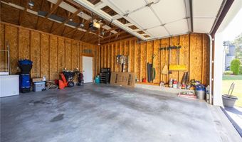 51 Watercress Ct, Coventry, RI 02816