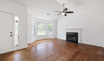 1093 Athena Ct, Acworth, GA 30101