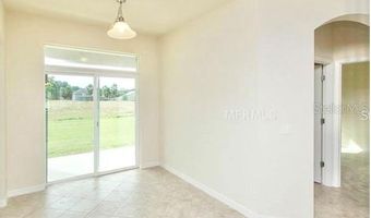 2103 CANDLENUT Cir, Apopka, FL 32712