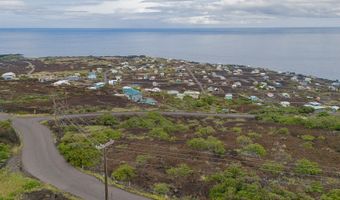 88-1516 PIKAKE Ave, Captain Cook, HI 96704