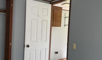 4255 Cherryville Rd, Bells, TN 38006