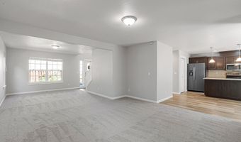 20103 TAD Pl, Oregon City, OR 97045
