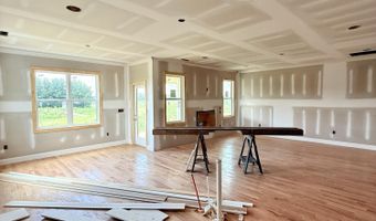 6930 Fire Tower Rd, Bailey, NC 27807