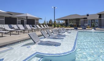 3812 Eagle Rd, Bend, OR 97701