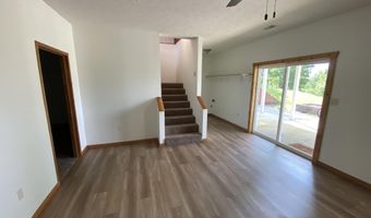 17529 St Highway U, Ava, MO 65608