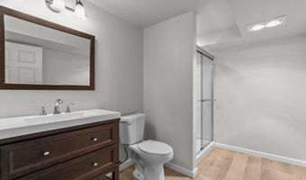 3529 N CHAPPELL Dr, Appleton, WI 54914