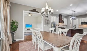 25842 YELLOW BIRCH Ct, Aldie, VA 20105