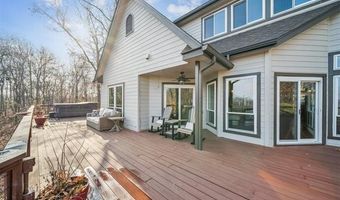 33796 S 4506, Afton, OK 74331