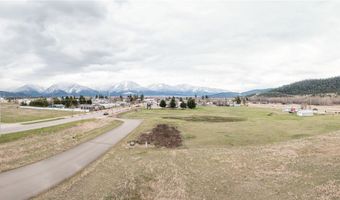 17929 17933 US Highway 93, Arlee, MT 59821