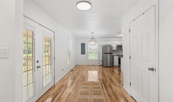 228 Sweeney Rd, Benton, TN 37307
