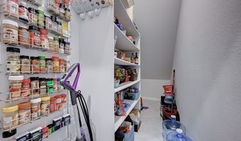 67 Verde Rosa Dr, Henderson, NV 89011