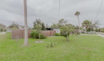 402 SKATE Rd, Atlantic Beach, FL 32233