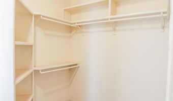 256 Bosque St, Alamogordo, NM 88310