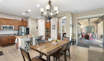 40114 N NOBLE HAWK Ct, Anthem, AZ 85086