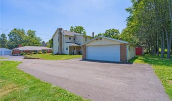 4165 E Texas Rd, Allentown, PA 18103
