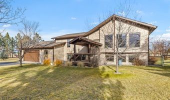 530 Rocky Rd, Bozeman, MT 59718