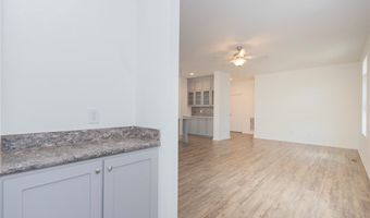 115 Benton Rd, Belton, SC 29627