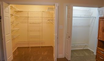 896 N 290 E, American Fork, UT 84003