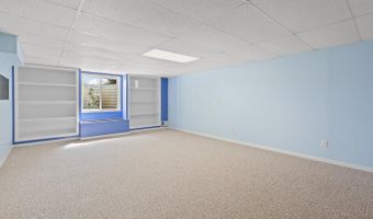 4705 Robin Hood Trl, Adrian, MI 49221