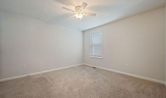 387 MARDELLA Dr, Camden Wyoming, DE 19934