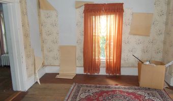 20 Success St, Berlin, NH 03570