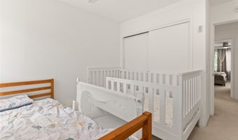 98-360 Koauka Loop 206, Aiea, HI 96701