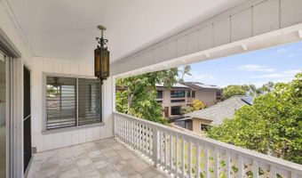 3153 Diamond Head Rd, Honolulu, HI 96815