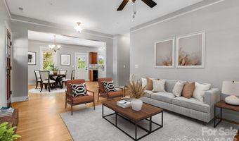 123 Estelle Park Dr, Asheville, NC 28806