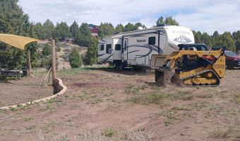 Ouray Cir, Alton, UT 84710