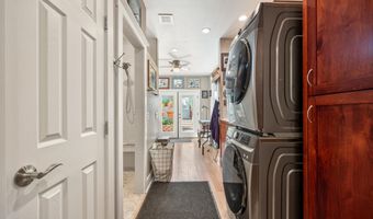 205 VAN DYKE St, Bisbee, AZ 85603