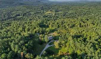 80 Guider Ln, Bethlehem, NH 03574