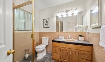 1861 Wilson Ave, Arcadia, CA 91006