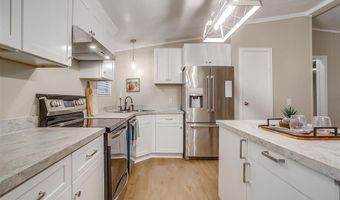 808 County Road 207, Alvarado, TX 76009