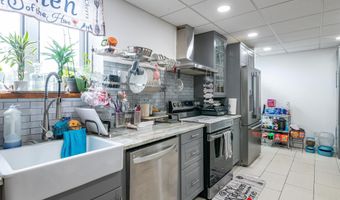 601 BRIGHTON Ave, Reading, PA 19606