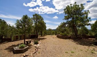 22750 County Rd 46, Aguilar, CO 81020