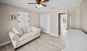 1132 N FM 17, Alba, TX 75410