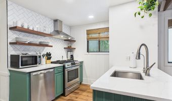202 THORNBERRY Ln, Blakeslee, PA 18610
