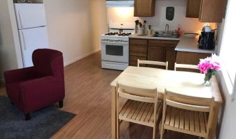 1801 Cleveland Ave, Anchorage, AK 99517