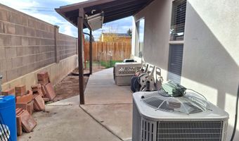 706 S 75 E, Cedar City, UT 84720