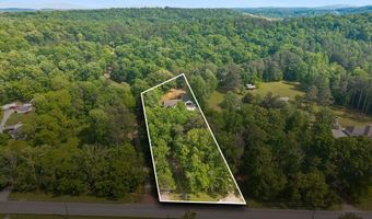 10514 E Brainerd Rd, Apison, TN 37302
