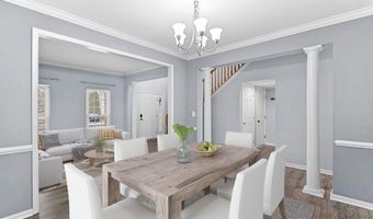 25362 VACATION Pl, Aldie, VA 20105