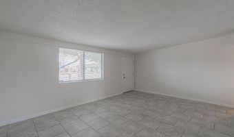 1307 W LILY Pl, Casa Grande, AZ 85122