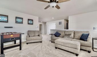 36629 CALM WATER Dr, Millville, DE 19967
