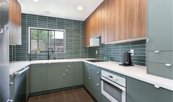 530 Fairview 14, Arcadia, CA 91007
