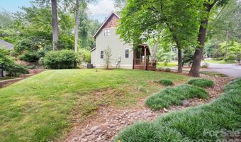 174 Morningside Dr, Asheville, NC 28806