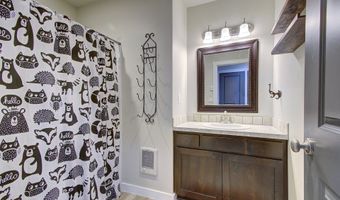 42811 NE COLUMBIA TIE Rd, Amboy, WA 98601