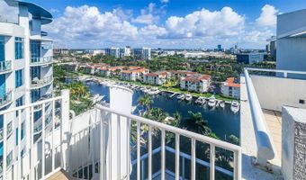 3131 NE 188th St 1-1212, Aventura, FL 33180