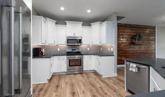 5118 Centerview Dr, Battle Ground, IN 47920